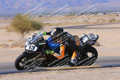 media/Dec-10-2023-SoCal Trackdays (Sun) [[0ce70f5433]]/Turn 9 Inside Set 1 (1115am)/